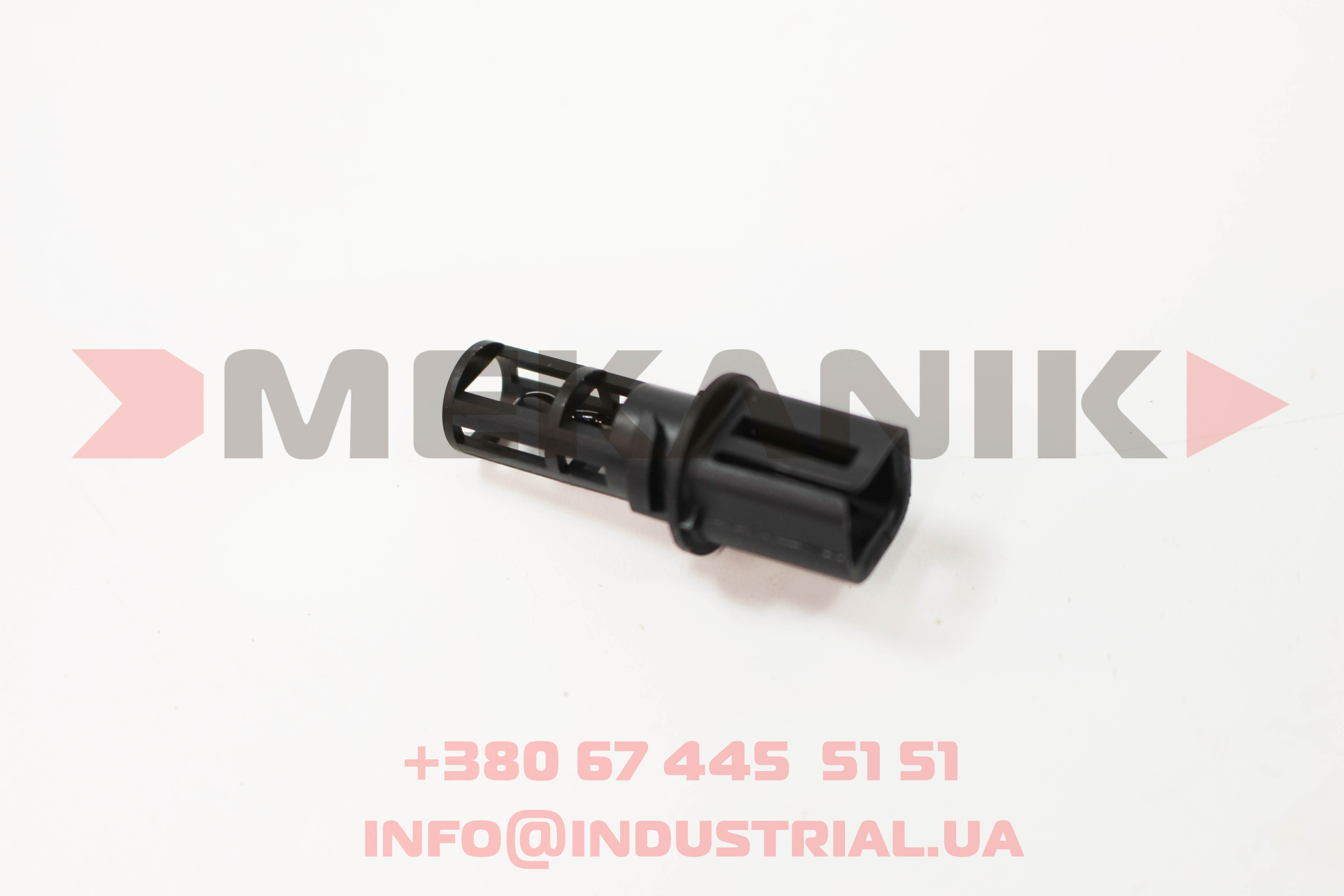 MKA 7218973 MEKANIK